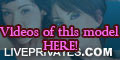 CoralineHillis PRIVATE
